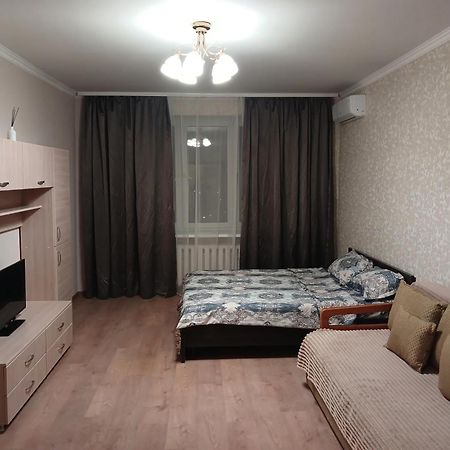 Appartement Cosy Flat à Kiev Extérieur photo