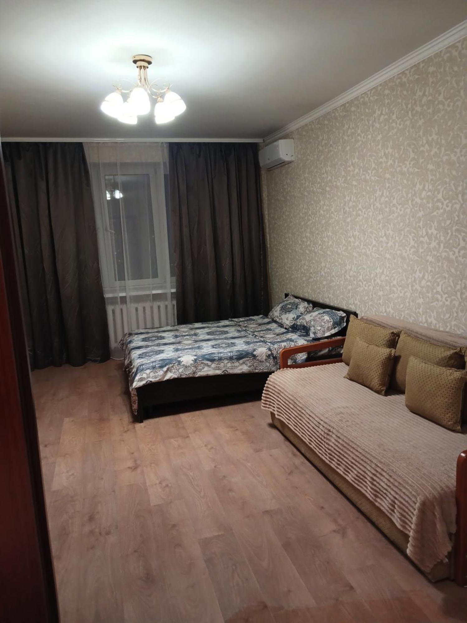 Appartement Cosy Flat à Kiev Extérieur photo