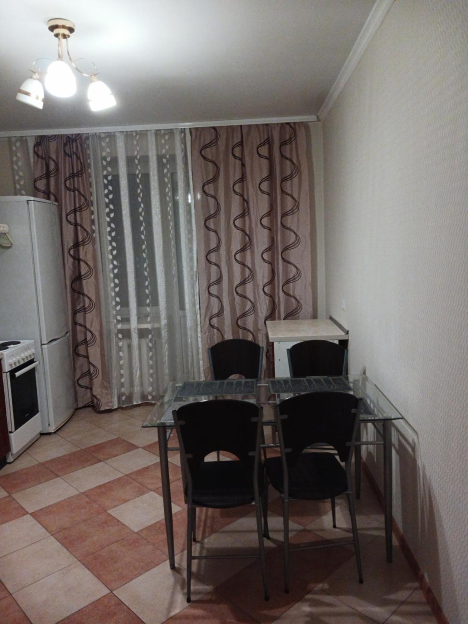 Appartement Cosy Flat à Kiev Extérieur photo