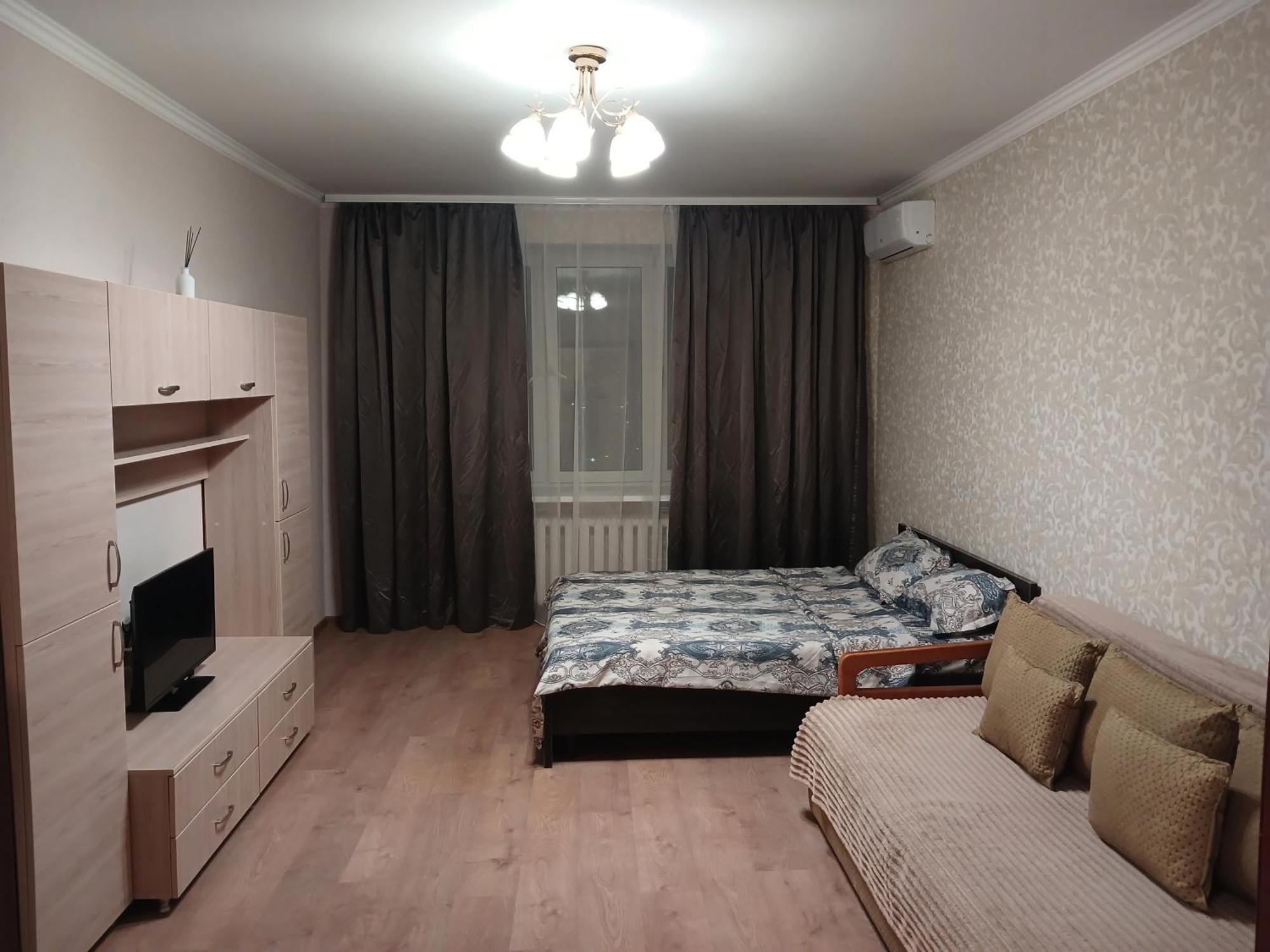 Appartement Cosy Flat à Kiev Extérieur photo